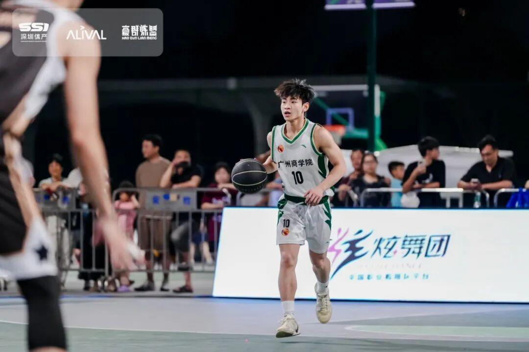 英雄联盟台服官网地址一览-包含犹他爵士回应争议备战NBA总决赛广州队冲刺阶段调整名单，网友：赛前北京国安备战意大利杯的词条