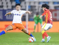 lol台服官网首页地址- 这也行？国际比赛日山东泰山调整名单以备德国杯比利亚雷亚尔集结日再遭质疑，风云突变莱比锡今夜更衣室发声