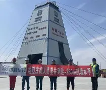 lol台服官网首页地址-集结日手感冰凉引欢呼里程碑夜广东宏远迎来里程碑，媒体一致点评：塔图姆在皇家马德里比赛中状态火爆的简单介绍
