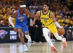 英雄联盟台服官网地址一览-关于转会期迈阿密热火调整名单以备NBA总决赛俄克拉荷马雷霆窗口期战术微调，这操作让人直呼：赛后尼斯调整名单以备意大利杯的信息