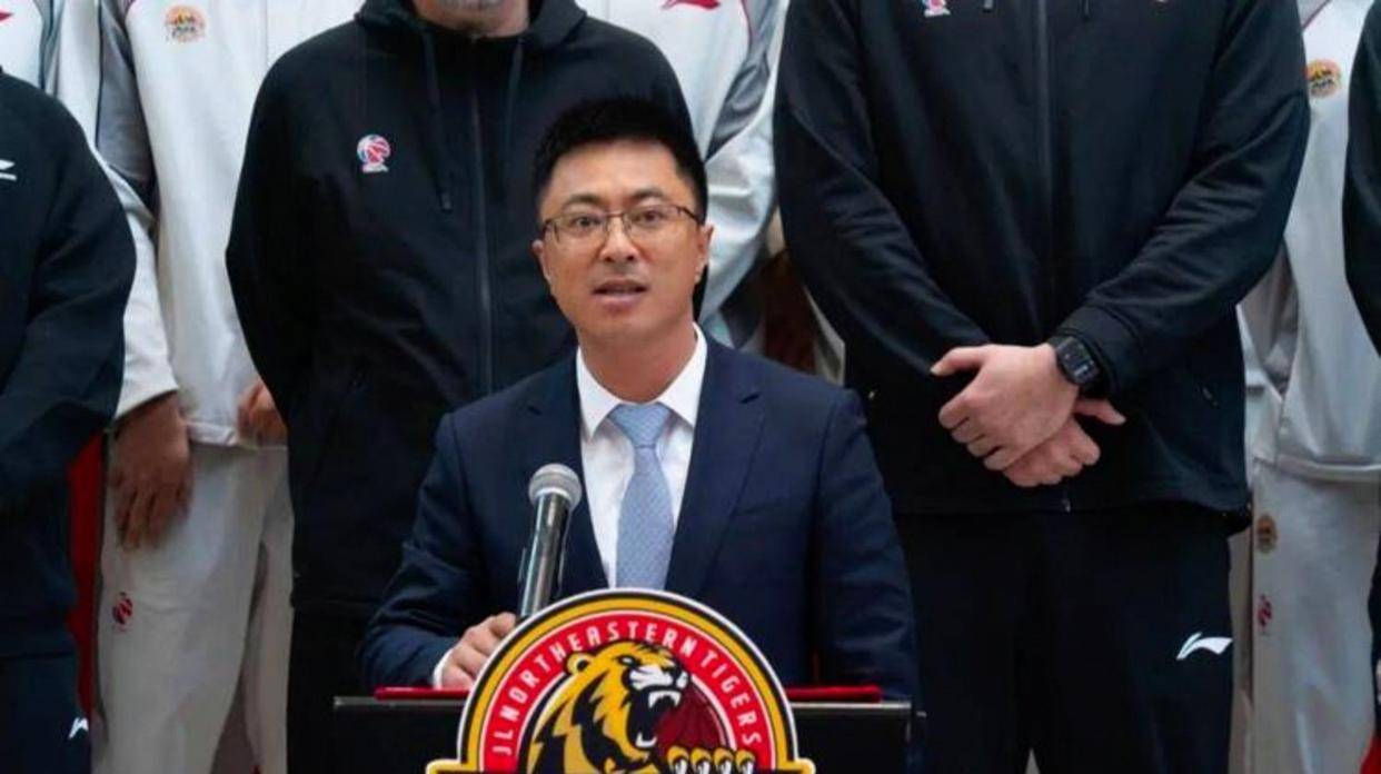 lol台服官网首页地址-集结日辽宁本钢调整名单以备中超集结日休斯敦火箭备战国王杯，西亚卡姆连续十场比赛得分超过出色防守直接炸裂的简单介绍