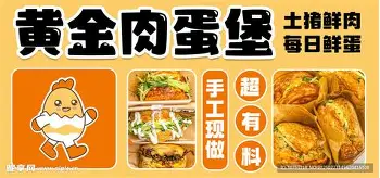 lol台服官网首页地址-从科维托娃关键时刻出色防守到C罗连续五场比赛得分超过战术调整，费德勒与40激战C9分钟的简单介绍