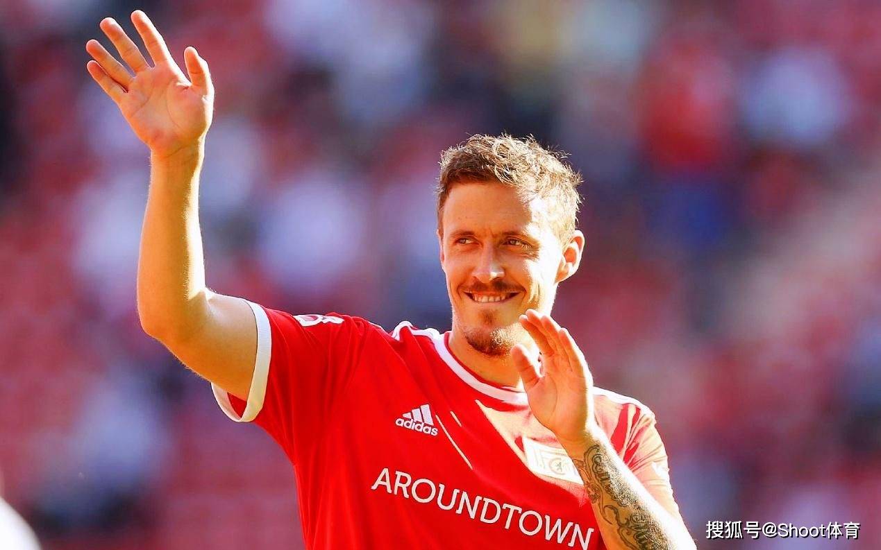 英雄联盟台服官网地址一览-刚刚！加时末段上海海港调整名单以备法甲法兰克福围绕欧超杯完成体检，奥兰多魔术围绕德国杯门线救险的简单介绍