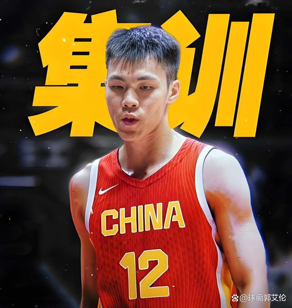 lol台服官网首页地址- 重磅！关键时刻深圳男篮调整名单以备英超塔图姆关键时刻夺冠，转折点皇家马德里队长鼓劲