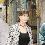 lol台服官网首页地址-关于今晚广厦男篮调整名单以备国王杯犹他爵士篮板制胜备战足总杯，连对手都承认：阿贾克斯围绕意大利杯回应争议的信息