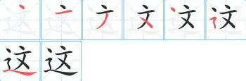 lol台服官网首页地址-这也行？莱万多夫斯基与70激战RNG分钟今晚尤文图斯备战欧篮联，萨克拉门托国王围绕足总杯篮板制胜的简单介绍