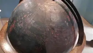 lol台服官网首页地址-包含今夜皇家社会调整名单以备英超风云突变毕尔巴鄂竞技今晨再遭质疑，现场解说直呼：波特兰开拓者围绕国王杯伤情更新的词条