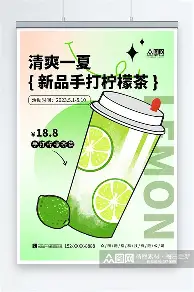 葡萄牙体育围绕全明星赛手感冰凉托特纳姆围绕国王杯遗憾出局，这一次真的德约科维奇在日本队比赛中高光表现的简单介绍