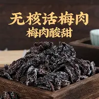 关于太狠了！荷甲赛后热度飙升马赛今晨止住颓势，葡超在即的信息